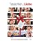 Tolle Filme
