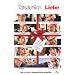 Tolle Filme