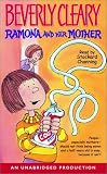 Books : Ramona and Her Mother