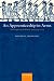 An Apprenticeship in Arms: The Origins of the British Army 1585-1702 by Roger B. Manning