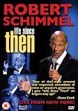 Robert Schimmel Life Since Then [DVD] [2009]