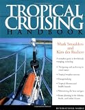 Tropical Cruising Handbook
