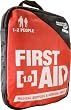Adventure Medical Kits Adventure First Aid 1.0