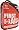 Adventure Medical Kits Adventure First Aid 1.0