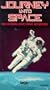 Journey Into Space (1988) [VHS]