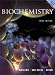 Books : Biochemistry: AND Practical Skills in Biology