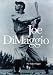 Search : Joe Dimaggio: The Yankee Clipper