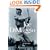 Joe Dimaggio: The Yankee Clipper