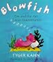 Blowfish Pb