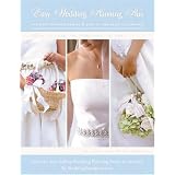 Easy Wedding Planning Plus: the Most Comprehensive and Easy to Use Wedding... by Elizabeth Lluch and Alex Lluch