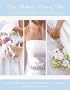 Easy Wedding Planning Plus: The Most Comprehensive and Easy to Use Wedding Planner