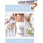 Easy Wedding Planning Plus, 5th Edition: The Most Comprehensive and Easy to Use Wedding Planner