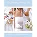 Easy Wedding Planning Plus: The Most Comprehensive and Easy to Use Wedding Planner