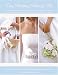 Easy Wedding Planning Plus, 5th Edition: The Most Comprehensive and Easy to Use Wedding Planner