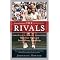 My favorite sports books