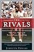 Books : The Rivals: Chris Evert vs. Martina Navratilova Their Epic Duels and Extraordinary Friendship