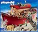 Playmobil Noah's Ark Set #3255