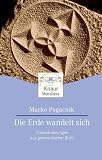 Produkt-Bild: Die Erde wandelt sich
