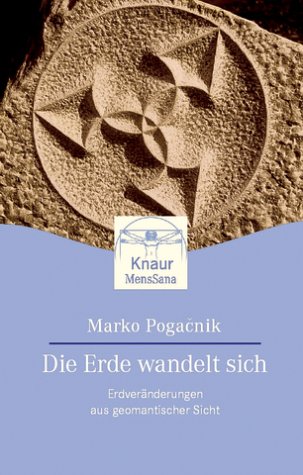 wandelt