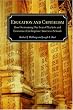Education and Capitalism: How Overcoming Our Fear of Markets and Economics Can Improve America's Schools (Hoover Institution Press Publication)