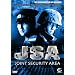 Joint Security Area