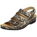 Helle Comfort Women's Tara Sandal