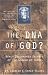 General Biblical Archaeology