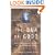The DNA of God?: Newly Discovered Secrets of the Shroud of Turin