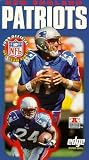 NFL / New England Patriots 1999 [VHS]
