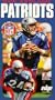 NFL / New England Patriots 1999 [VHS]