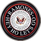 Ramones - Coaster Sets