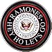 Ramones - Coaster Sets