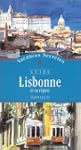 Lisbonne et sa r�gion