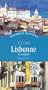 Lisbonne et sa r�gion