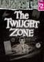 The Twilight Zone: Vol. 12