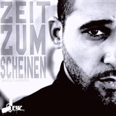 Zeit Zum Scheinen