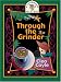 Through the Grinder (Coffeehouse Mystery, Book 2)
