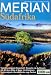  : Merian, S&uuml;dafrika