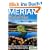 Merian, S�dafrika