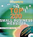 The Top 200 Websites for Small Businesses (Illustra guides)