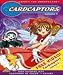Cardcaptors - Vols. 1 And 2 [DVD]