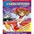 Cardcaptors - Vols. 1 And 2 [DVD]