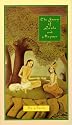 The Story of Layla & Majnun