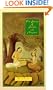 The Story of Layla & Majnun