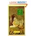 The Story of Layla & Majnun