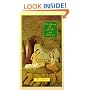 The Story of Layla & Majnun