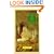 The Story of Layla & Majnun