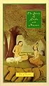 The Story of Layla & Majnun