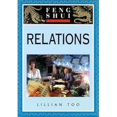 Feng shui relations