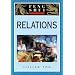 Feng shui relations